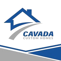 Cavada Custom Homes